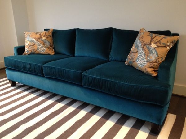 Type Sofa  3 2 1 Bagian Pertama