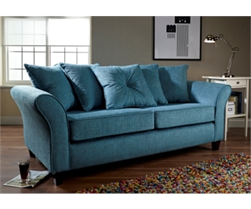 Sofa 3 2 1